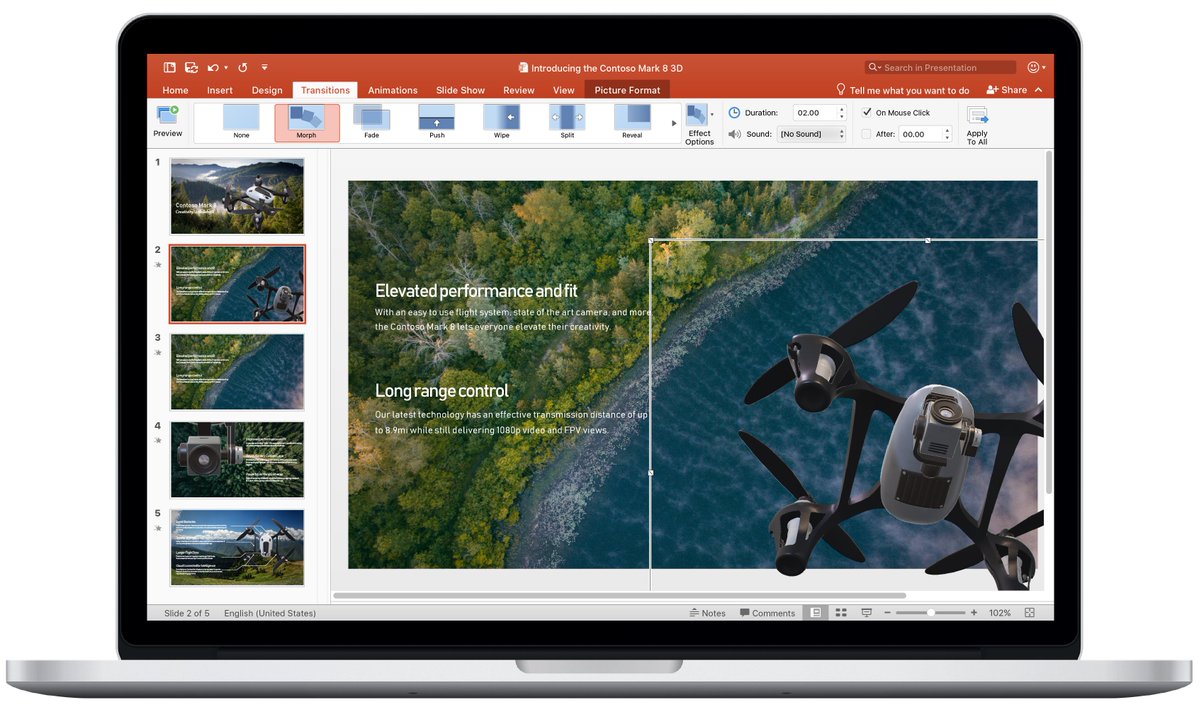 Office 365 Mac 2019 Download